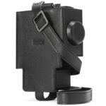 Púzdro Fujifilm mini EVO CINEMA CASE