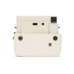 Púzdro Fujifilm pre INSTAX SQ1 CHALK WHITE – Obrázok 4