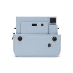 Púzdro Fujifilm pre INSTAX SQ1 GLACIER BLUE – Obrázok 4