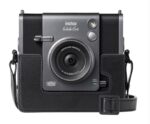 Púzdro Fujifilm pre INSTAX black – Obrázok 2
