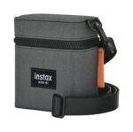 Púzdro Fujifilm pre Instax mini 41 – Obrázok 2