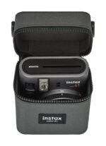 Púzdro Fujifilm pre Instax mini 41 – Obrázok 4
