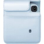 Púzdro Fujifilm pre instax mini 13 Blue – Obrázok 6