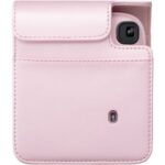 Púzdro Fujifilm pre instax mini 13 Pink – Obrázok 5