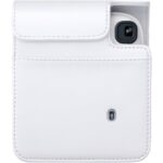 Púzdro Fujifilm pre instax mini 13 White – Obrázok 5