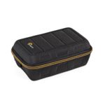 Púzdro Lowepro Hardside CS 60 Black – Obrázok 2