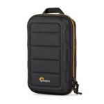 Púzdro Lowepro Hardside CS 60 Black