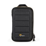 Púzdro Lowepro Hardside CS 60 Black – Obrázok 4