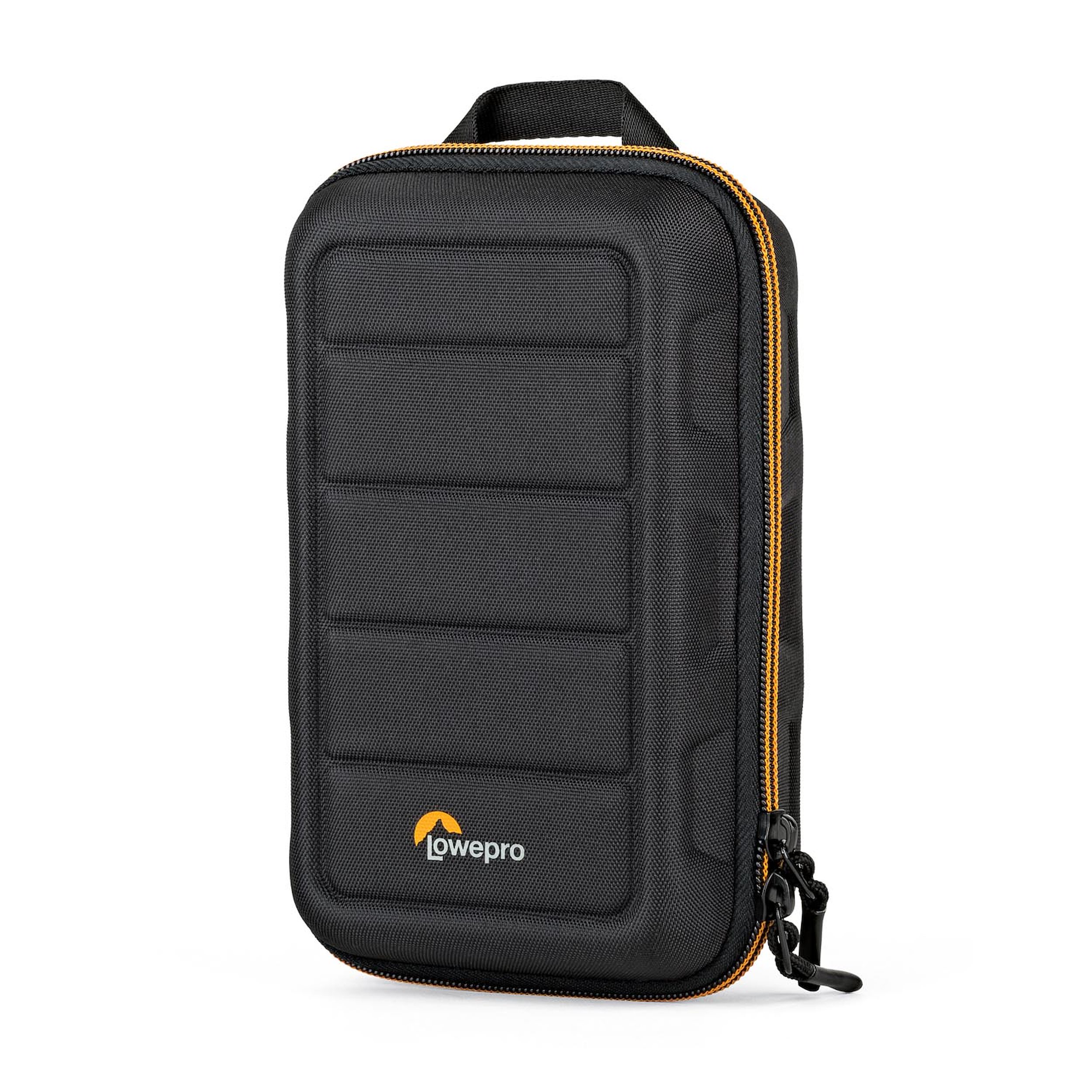 Puzdro-Lowepro-Hardside-CS-60-Black Púzdro Lowepro Hardside CS 60 Black – Obrázok 1
