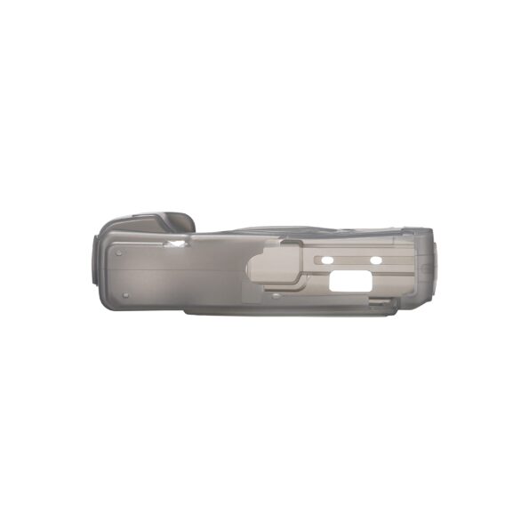 Púzdro OM SYSTEM CSCH-128 silikónové pre TG-7 – Obrázok 5