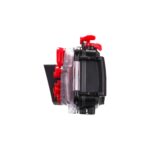 Púzdro OM SYSTEM PT-059 - Podvodné puzdro pre TG-6 (do 45m) – Obrázok 3