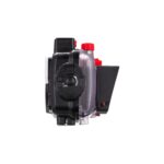 Púzdro OM SYSTEM PT-059 - Podvodné puzdro pre TG-6 (do 45m) – Obrázok 4