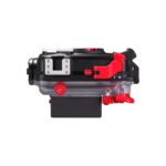 Púzdro OM SYSTEM PT-059 - Podvodné puzdro pre TG-6 (do 45m) – Obrázok 5