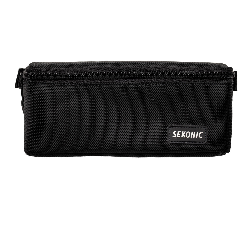 Puzdro-Sekonic-pre-C-700-C-700R-C-7000-C-800 Púzdro Sekonic pre C-700, C-700R, C-7000, C-800 – Obrázok 1