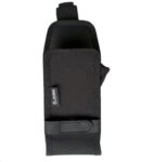 Púzdro Zebra na terminál MC22, MC27 bez pistol grip