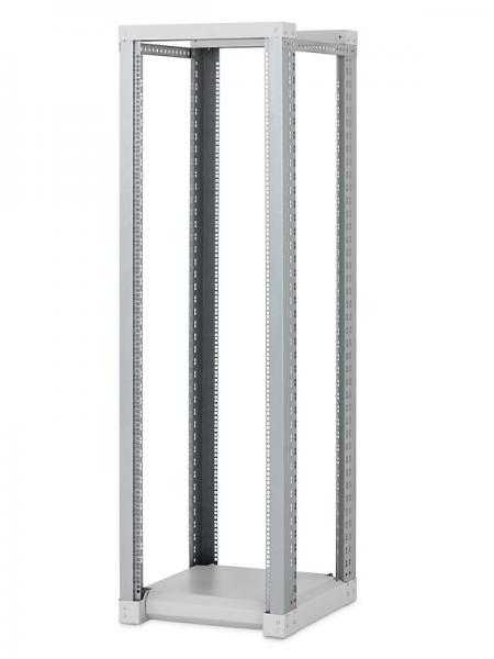 Rack-Triton-19-stojan-42U-dvoudilny-600x600 Rack Triton 19" stojan 42U dvoudílný 600x600 – Obrázok 1
