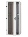Rack Triton 19'' stojanový 22U/ 600x600 rozebíratelný