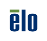 Rámik ELO 2740L/2794L rámeček pro přední montáž