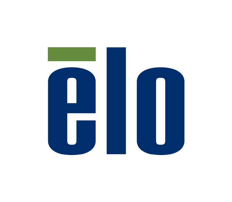 Ramik-ELO-2740L2794L-ramecek-pro-predni-montaz Rámik ELO 2740L/2794L rámeček pro přední montáž – Obrázok 1