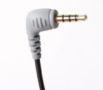 Redukcia BOYA 35C-USB C – Obrázok 2