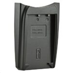 Redukcia Jupio k Single alebo Dual chargeru pre Fujifilm NP-95