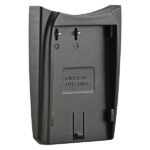 Redukcia Jupio k Single nebo Dual chargeru pro Olympus BLM-1
