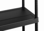 Regál Keter Plus Shelf Tribac/5 – Obrázok 5