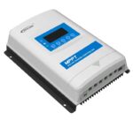 Regulátor Epever EPsolar XTRA2210N G3 BLE solárny MPPT, 12/24V, 20A, vstup 100V, Bluetooth – Obrázok 2