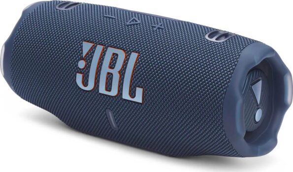 Repro JBL Flip 7 Blue – Obrázok 2
