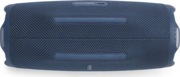 Repro JBL Flip 7 Blue – Obrázok 4