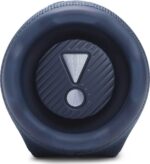 Repro JBL Flip 7 Blue – Obrázok 5