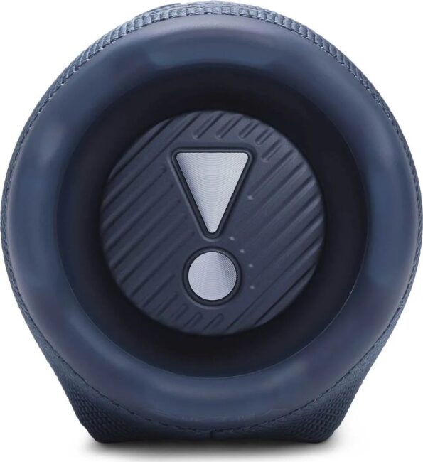 Repro JBL Flip 7 Blue – Obrázok 5