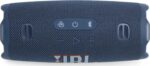 Repro JBL Flip 7 Blue – Obrázok 6