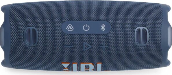 Repro JBL Flip 7 Blue – Obrázok 6