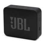 Repro JBL GO Essential 2 Black – Obrázok 2
