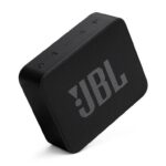 Repro JBL GO Essential 2 Black