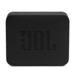 Repro JBL GO Essential 2 Black – Obrázok 3