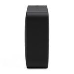 Repro JBL GO Essential 2 Black – Obrázok 4