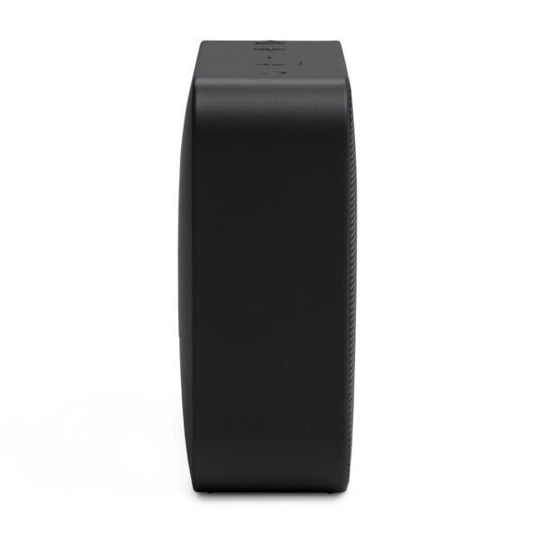 Repro JBL GO Essential 2 Black – Obrázok 4