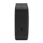 Repro JBL GO Essential 2 Black – Obrázok 5