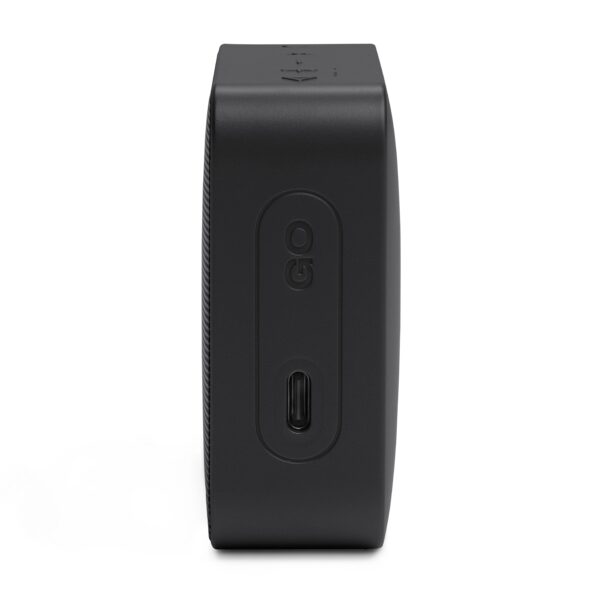 Repro JBL GO Essential 2 Black – Obrázok 5
