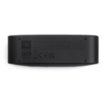 Repro JBL GO Essential 2 Black – Obrázok 6