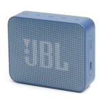 Repro JBL GO Essential 2 Blue – Obrázok 2