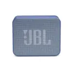 Repro JBL GO Essential 2 Blue – Obrázok 3