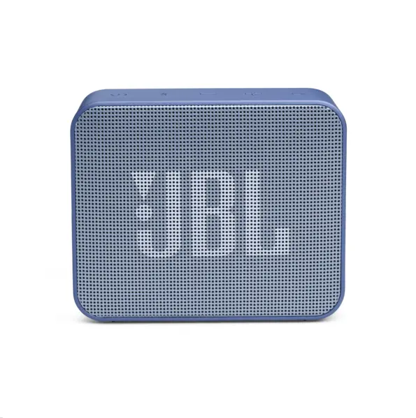 Repro JBL GO Essential 2 Blue – Obrázok 3