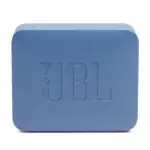Repro JBL GO Essential 2 Blue – Obrázok 4