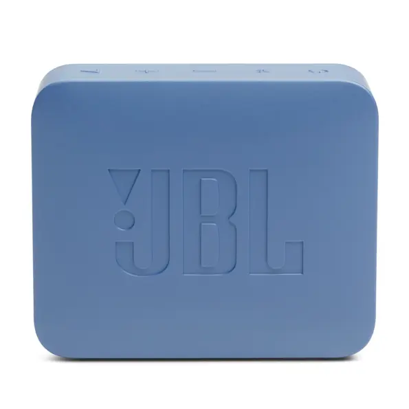 Repro JBL GO Essential 2 Blue – Obrázok 4