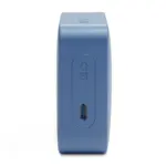 Repro JBL GO Essential 2 Blue – Obrázok 5