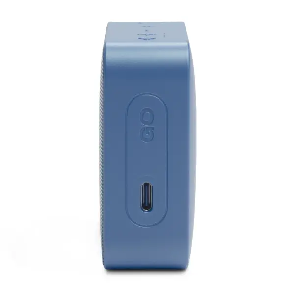 Repro JBL GO Essential 2 Blue – Obrázok 5