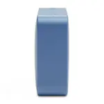 Repro JBL GO Essential 2 Blue – Obrázok 6